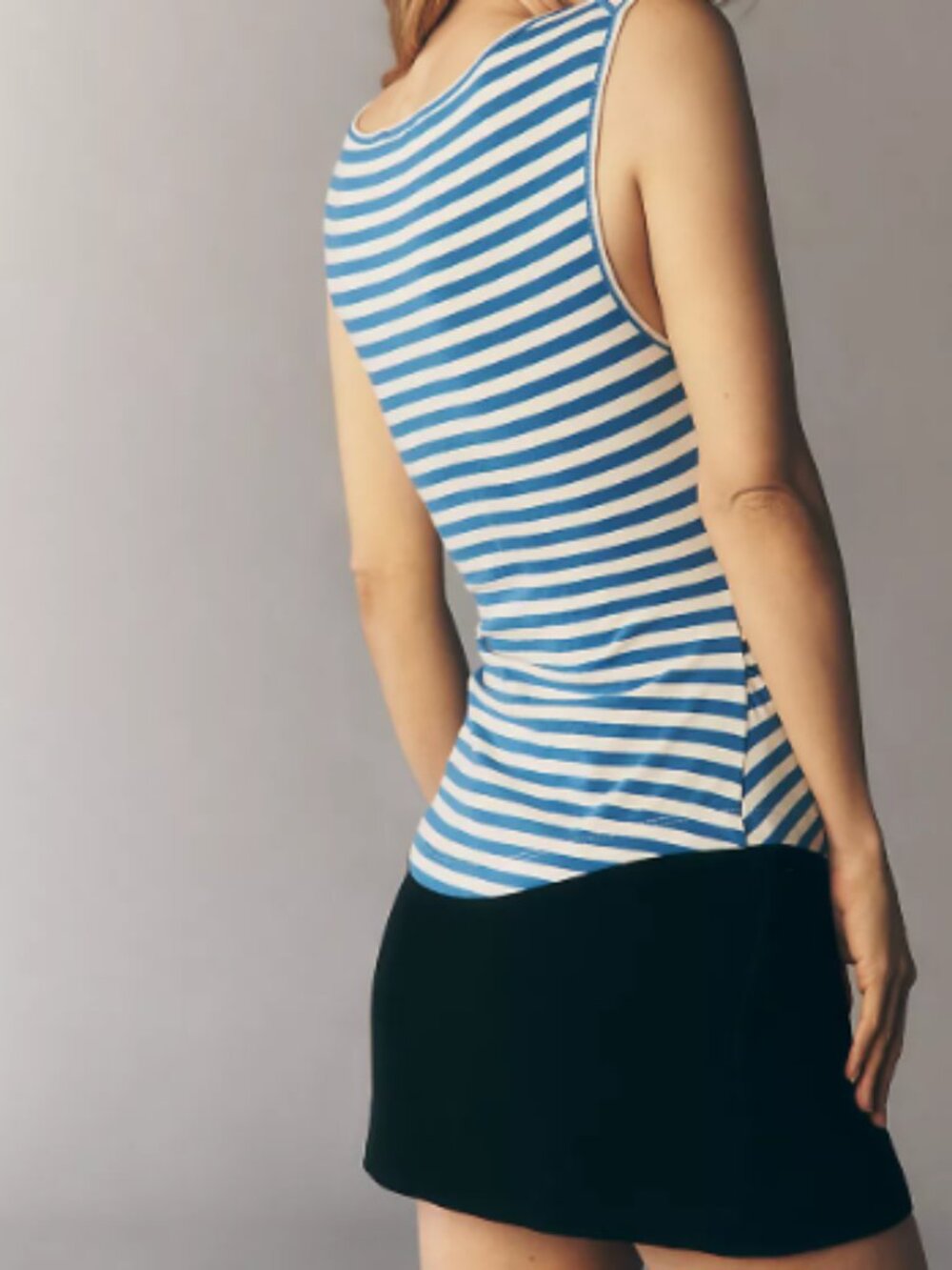 Anthro Top - Picture 5 of 5